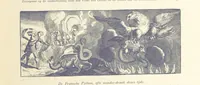 An illustration from Onze Gouden Eeuw. De Republiek der Vereenigde Nederlanden in haar bloeitijd ... Geïllustreerd onder toezicht van J. H. W. Unger (1896)