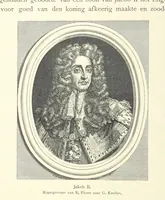 An illustration from Onze Gouden Eeuw. De Republiek der Vereenigde Nederlanden in haar bloeitijd ... Geïllustreerd onder toezicht van J. H. W. Unger (1896)
