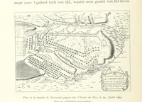 An illustration from Onze Gouden Eeuw. De Republiek der Vereenigde Nederlanden in haar bloeitijd ... Geïllustreerd onder toezicht van J. H. W. Unger (1896)