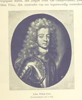 An illustration from Onze Gouden Eeuw. De Republiek der Vereenigde Nederlanden in haar bloeitijd ... Geïllustreerd onder toezicht van J. H. W. Unger (1896)