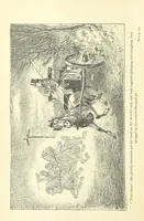 An illustration from Imprisoned in a Spanish Convent: an English girl's experiences, with other narratives and tales ... Second edition (1886)