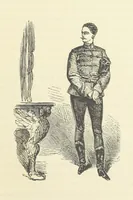 An illustration from Imprisoned in a Spanish Convent: an English girl's experiences, with other narratives and tales ... Second edition (1886)