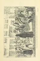 An illustration from Imprisoned in a Spanish Convent: an English girl's experiences, with other narratives and tales ... Second edition (1886)