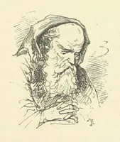 An illustration from Imprisoned in a Spanish Convent: an English girl's experiences, with other narratives and tales ... Second edition (1886)