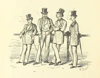 An illustration from Imprisoned in a Spanish Convent: an English girl's experiences, with other narratives and tales ... Second edition (1886)