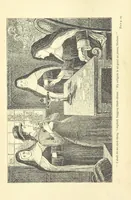 An illustration from Imprisoned in a Spanish Convent: an English girl's experiences, with other narratives and tales ... Second edition (1886)