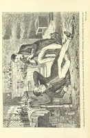 An illustration from Imprisoned in a Spanish Convent: an English girl's experiences, with other narratives and tales ... Second edition (1886)