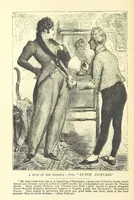 An illustration from Imprisoned in a Spanish Convent: an English girl's experiences, with other narratives and tales ... Second edition (1886)