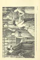 An illustration from Imprisoned in a Spanish Convent: an English girl's experiences, with other narratives and tales ... Second edition (1886)