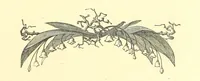 Picture 11 of 23 from Nugæ Canoræ. [Poems (1888), leaf 115