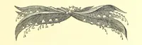 Picture 16 of 23 from Nugæ Canoræ. [Poems (1888), leaf 177