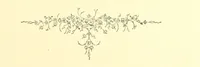 Picture 18 of 23 from Nugæ Canoræ. [Poems (1888), leaf 197
