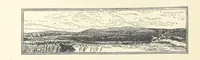 An illustration from My Brother Basil. [A novel.] ... With illustrations, etc (1891)
