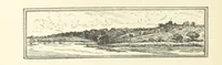 An illustration from My Brother Basil. [A novel.] ... With illustrations, etc (1891)