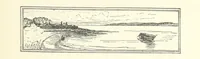 Picture 6 of 26 from My Brother Basil. [A novel.] ... With illustrations, etc (1891), leaf 67