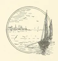 An illustration from My Brother Basil. [A novel.] ... With illustrations, etc (1891)