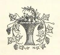 Picture 7 of 23 from England. [Historical tales (1872), leaf 178