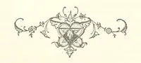 An illustration from England. [Historical tales (1872)