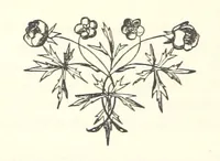 An illustration from England. [Historical tales (1872)