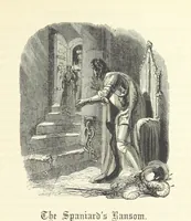 Picture 12 of 23 from England. [Historical tales (1872), leaf 219