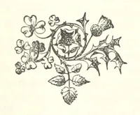 Picture 13 of 23 from England. [Historical tales (1872), leaf 250