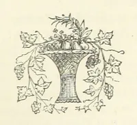Picture 15 of 23 from England. [Historical tales (1872), leaf 291
