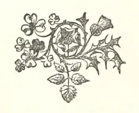 An illustration from England. [Historical tales (1872)