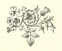 An illustration from England. [Historical tales (1872)