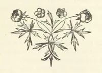 An illustration from England. [Historical tales (1872)