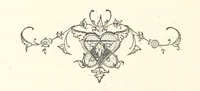An illustration from England. [Historical tales (1872)