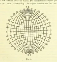 Picture 5 of 34 from Aardrijkskunde van Zuid-Afrika, door Dr. H. Blink ... Uitgegeven door de Nederlandsch Zuid-Afrikaansche Vereeniging (1889), leaf 27