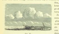 Picture 21 of 34 from Aardrijkskunde van Zuid-Afrika, door Dr. H. Blink ... Uitgegeven door de Nederlandsch Zuid-Afrikaansche Vereeniging (1889), leaf 69