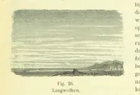 Picture 22 of 34 from Aardrijkskunde van Zuid-Afrika, door Dr. H. Blink ... Uitgegeven door de Nederlandsch Zuid-Afrikaansche Vereeniging (1889), leaf 69