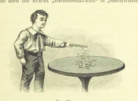 Picture 24 of 34 from Aardrijkskunde van Zuid-Afrika, door Dr. H. Blink ... Uitgegeven door de Nederlandsch Zuid-Afrikaansche Vereeniging (1889), leaf 73