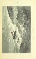 An illustration from Aardrijkskunde van Zuid-Afrika, door Dr. H. Blink ... Uitgegeven door de Nederlandsch Zuid-Afrikaansche Vereeniging (1889)