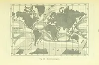 An illustration from Aardrijkskunde van Zuid-Afrika, door Dr. H. Blink ... Uitgegeven door de Nederlandsch Zuid-Afrikaansche Vereeniging (1889)