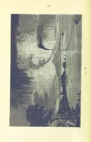 Picture 32 of 34 from Aardrijkskunde van Zuid-Afrika, door Dr. H. Blink ... Uitgegeven door de Nederlandsch Zuid-Afrikaansche Vereeniging (1889), leaf 96