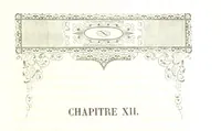 An illustration from Monographie de la Cathédrale de Nevers (1854)