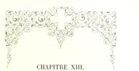 An illustration from Monographie de la Cathédrale de Nevers (1854)