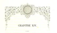 An illustration from Monographie de la Cathédrale de Nevers (1854)