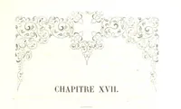 An illustration from Monographie de la Cathédrale de Nevers (1854)