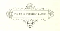 Picture 55 of 75 from Monographie de la Cathédrale de Nevers (1854), leaf 284