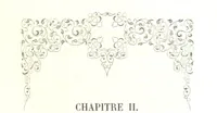 An illustration from Monographie de la Cathédrale de Nevers (1854)
