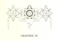 Picture 67 of 75 from Monographie de la Cathédrale de Nevers (1854), leaf 347