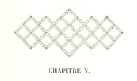 Picture 69 of 75 from Monographie de la Cathédrale de Nevers (1854), leaf 361
