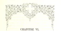 An illustration from Monographie de la Cathédrale de Nevers (1854)