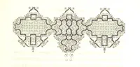 An illustration from Monographie de la Cathédrale de Nevers (1854)