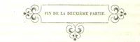 An illustration from Monographie de la Cathédrale de Nevers (1854)