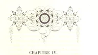 An illustration from Monographie de la Cathédrale de Nevers (1854)