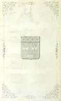 An illustration from Monographie de la Cathédrale de Nevers (1854)
